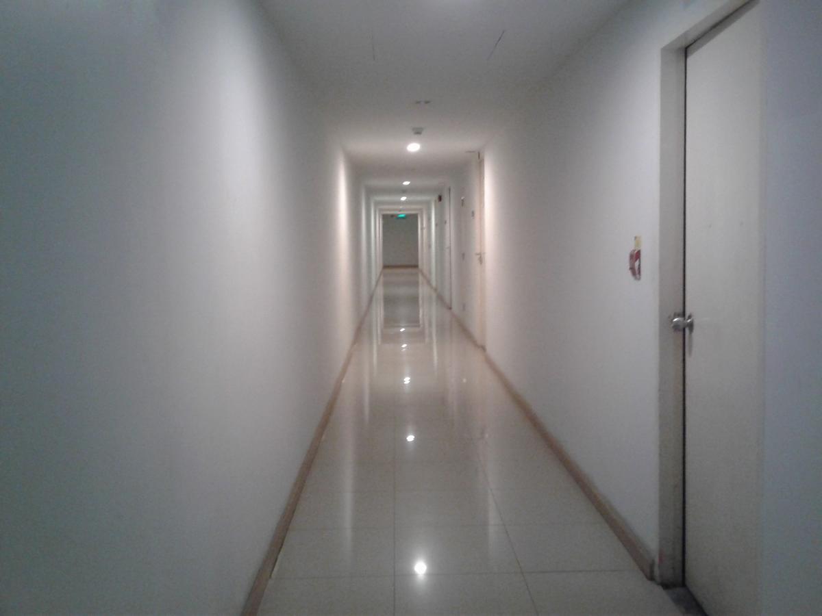 Appartement Joe At Bangkok